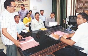 kamdhenu