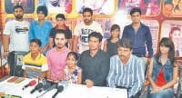 children, selected, serial, kaithal