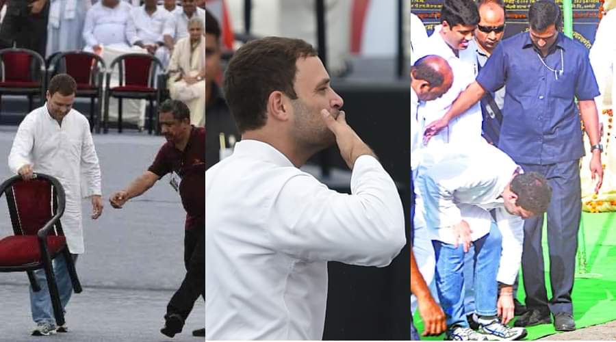 Today's top 5 news in one click