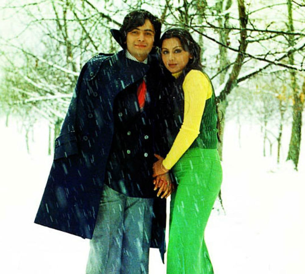 rishi kapoor birthday special story and unknown facts