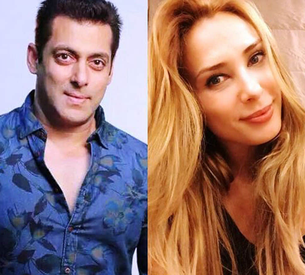 salman khan marriage date announced