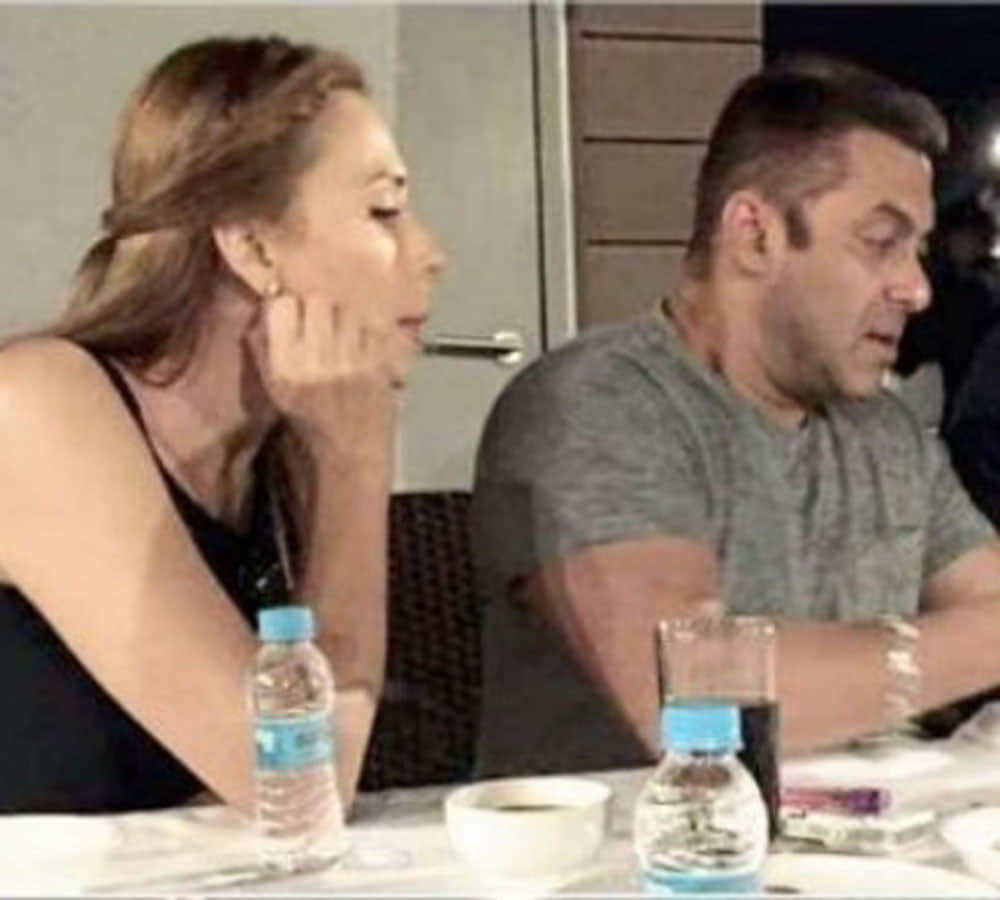 salman khan marriage date announced