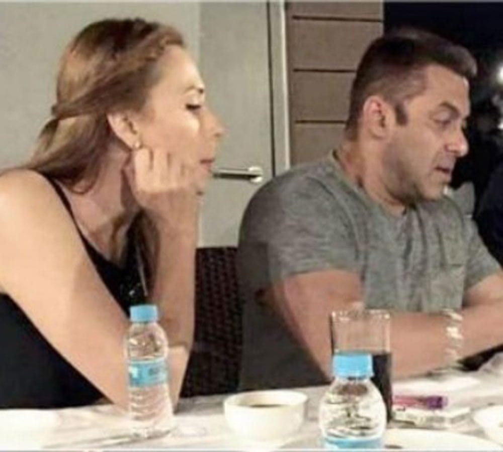 salman khan marriage date announced