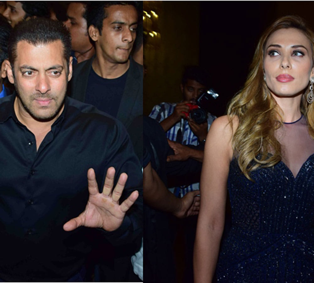 salman khan marriage date announced