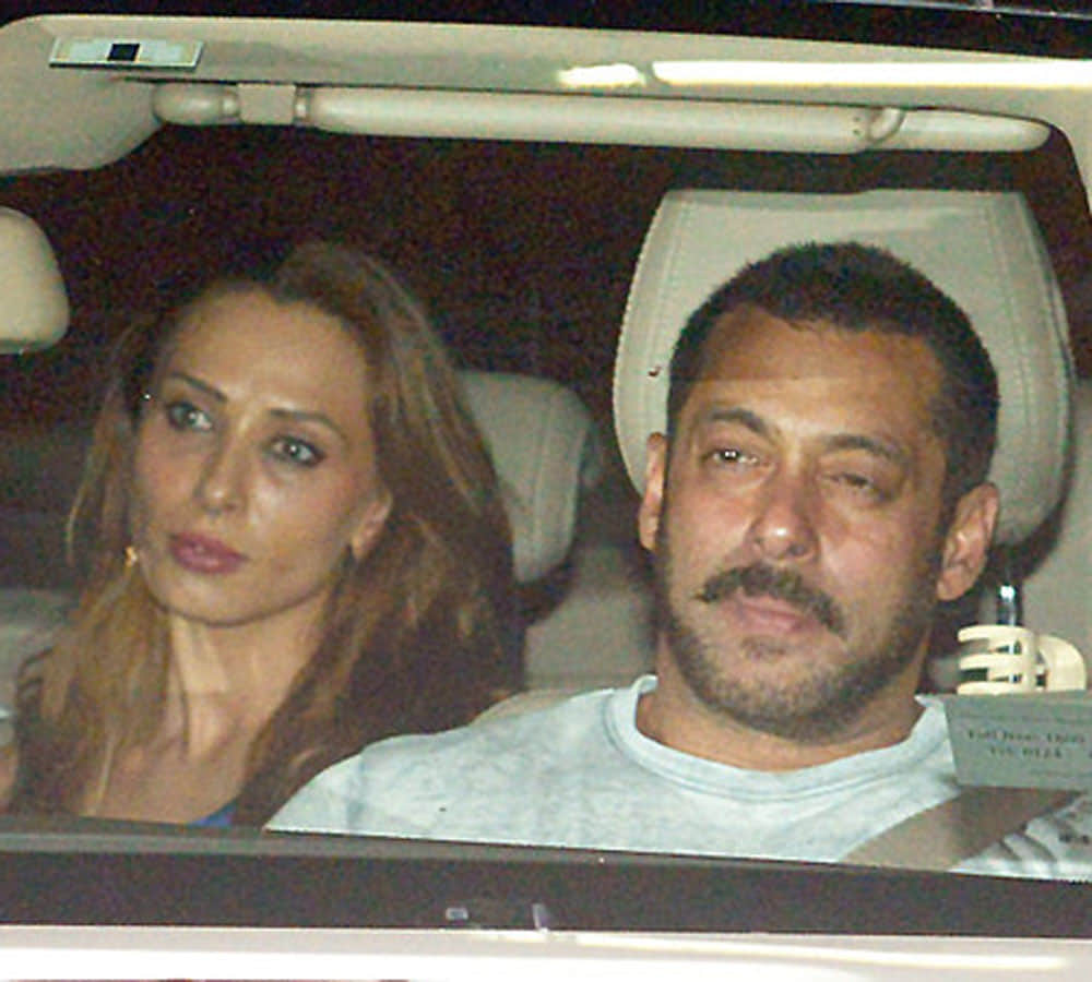 salman khan marriage date announced