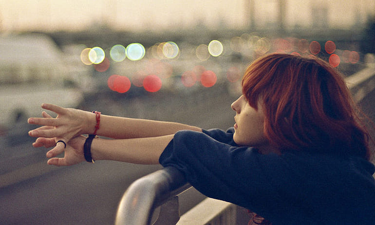 tips to avoid loneliness