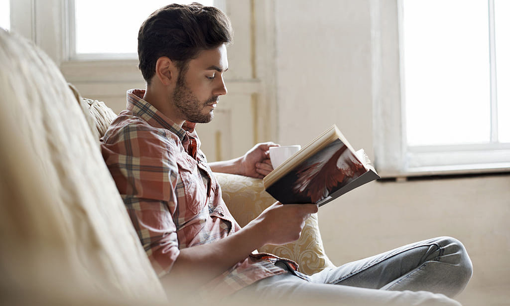 tips to avoid loneliness
