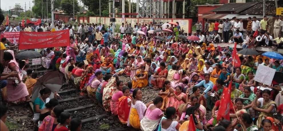 Today's top 5 news in one click