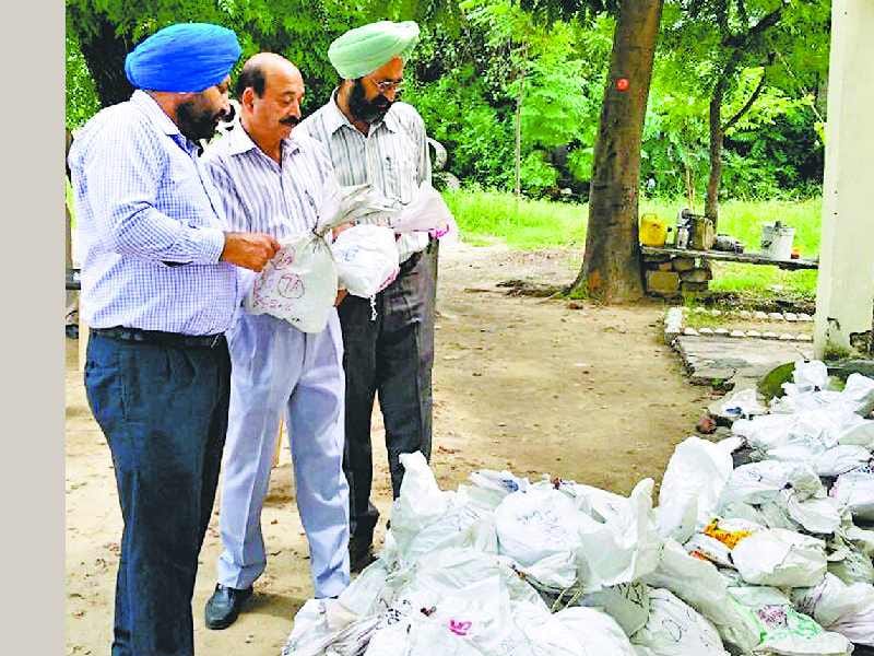 raid, vigilence raid, raid in pwd store, vigilence raid in pwd store