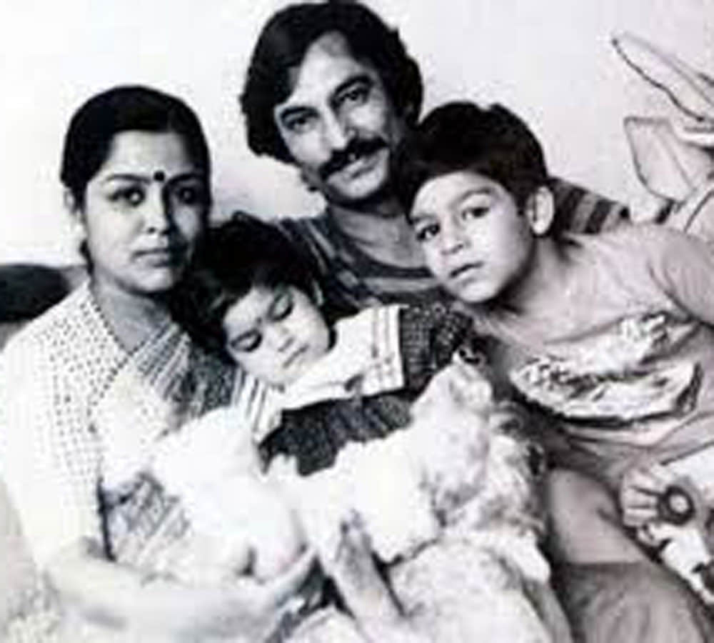 special story on vivek oberoi birthday