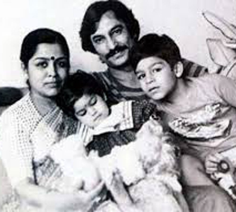 special story on vivek oberoi birthday