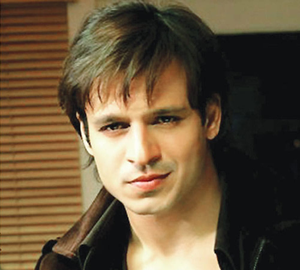 vivek oberoi open up his heart says i was never appreciated by aishwarya rai bachchan for what i did
