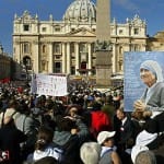 Mother Teresa The world most famous nun