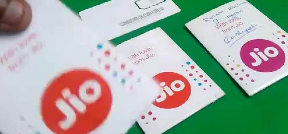 Rcom Jio Spectrum deal :Jio Users may face problem