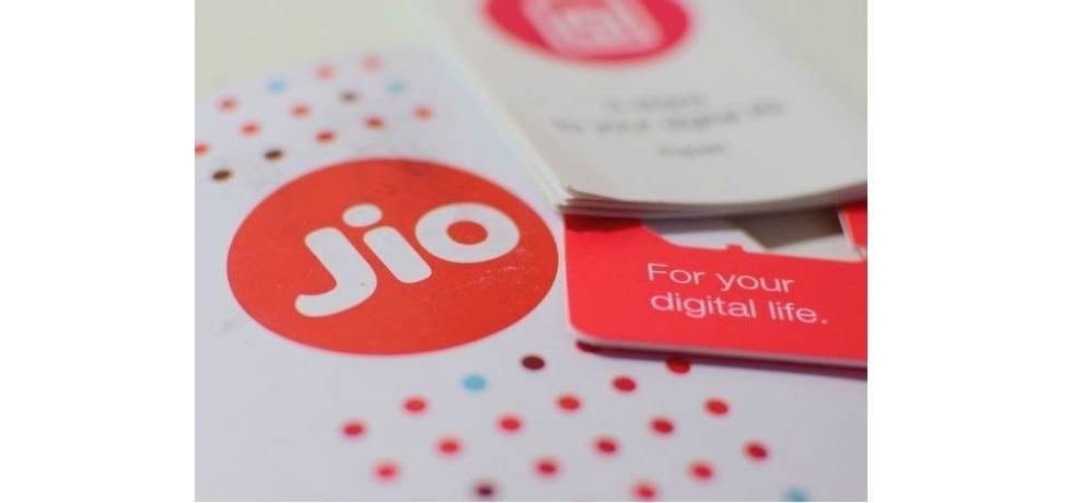 Reliance Jio: Free internet service will be available from 2AM to 5PM