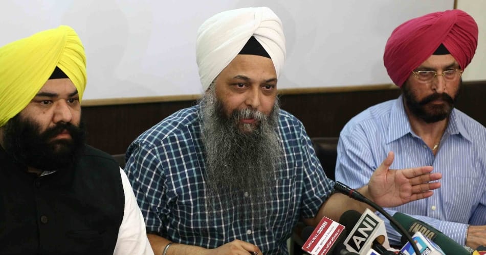 aam admi party will start insaaf march in punjab on bhagat singh birth anniversary