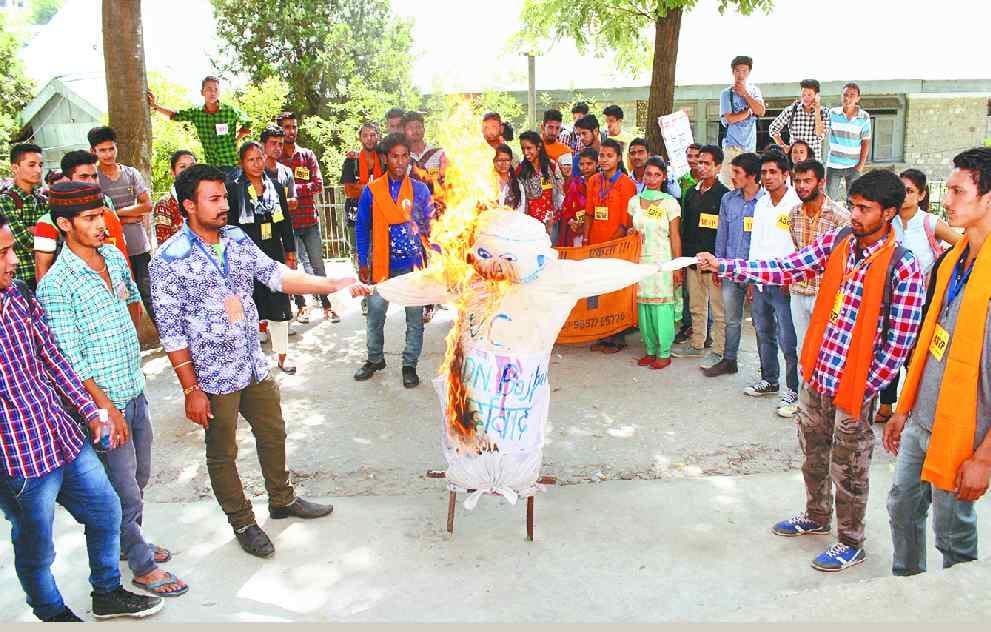 student assocation