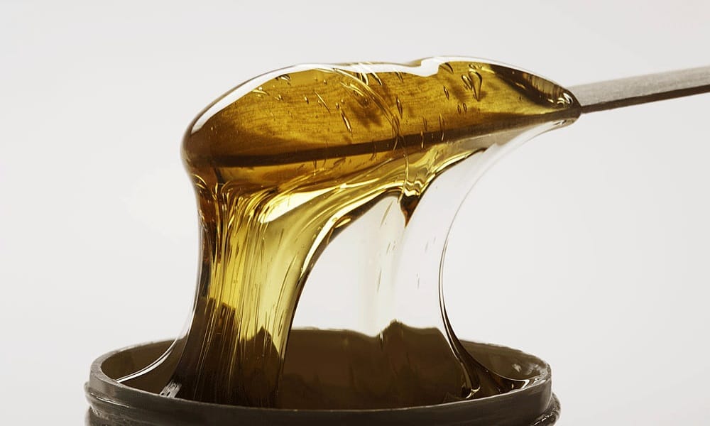 Methods to prepare homemade Wax