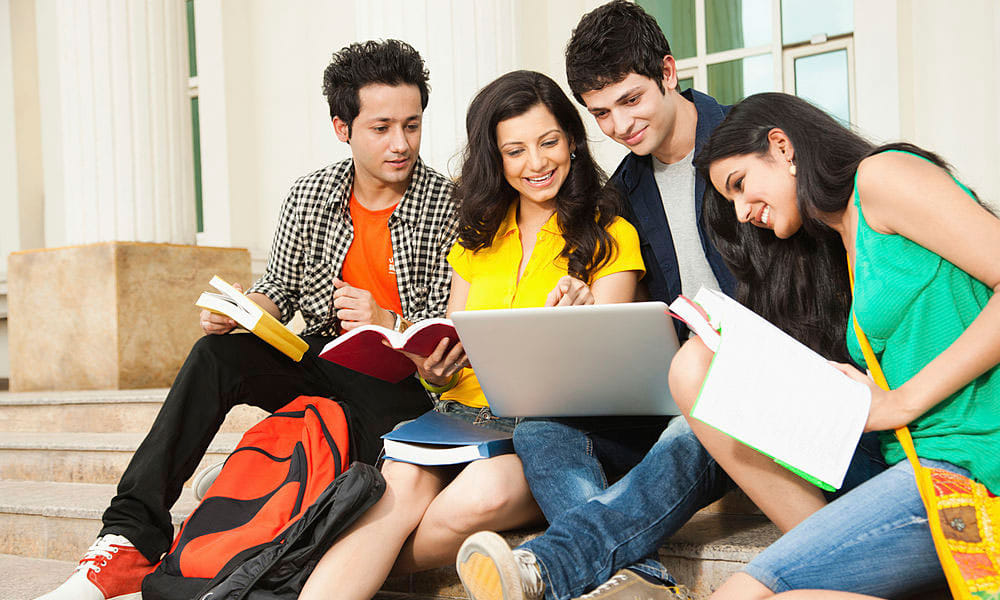 Tea Board of India Recruitment 2019 Job Vacancies Apply Online sarkari naukri