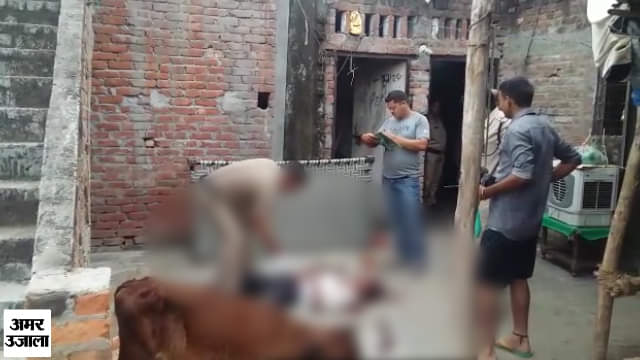 हरिद्वार