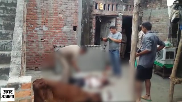 हरिद्वार