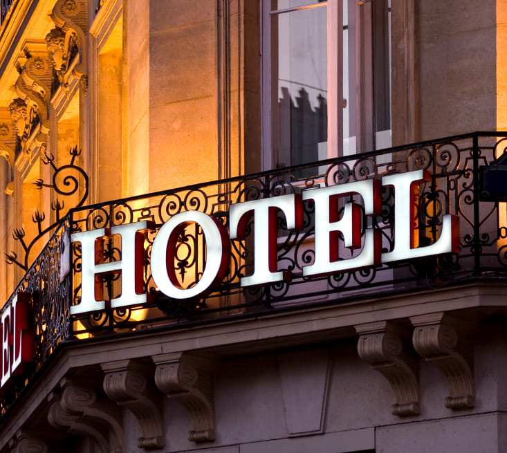3500 crore loss of hotel industry in jammu