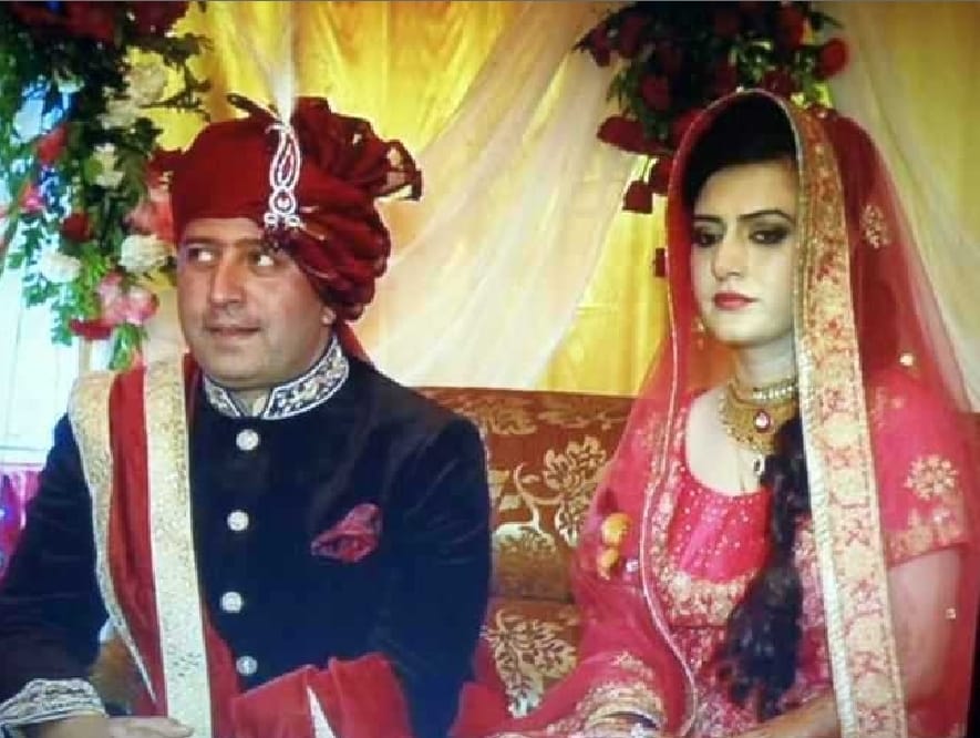 police-officerr-married-with-pok-girl