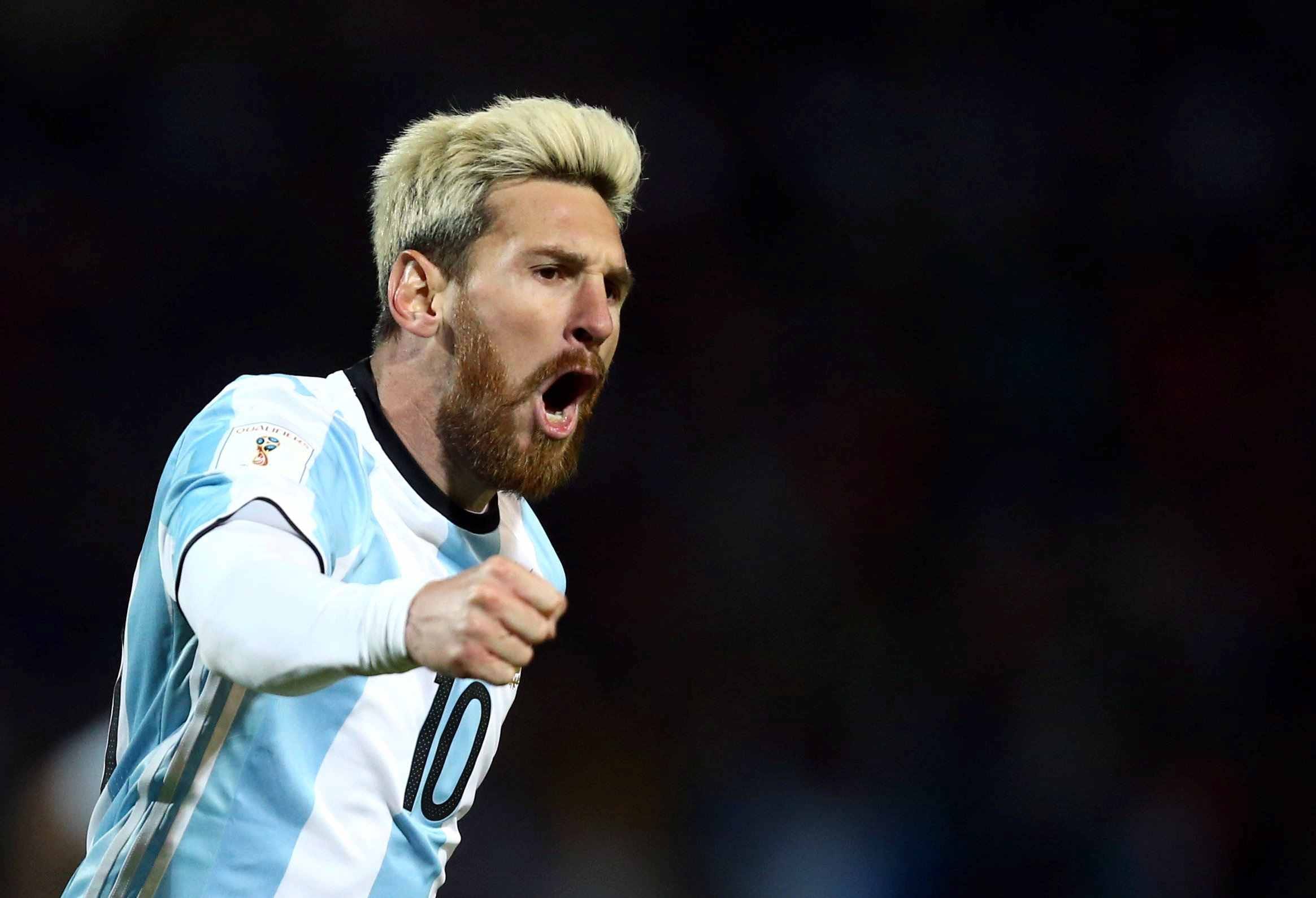 these five records could be breaks in fifa world cup 2018 