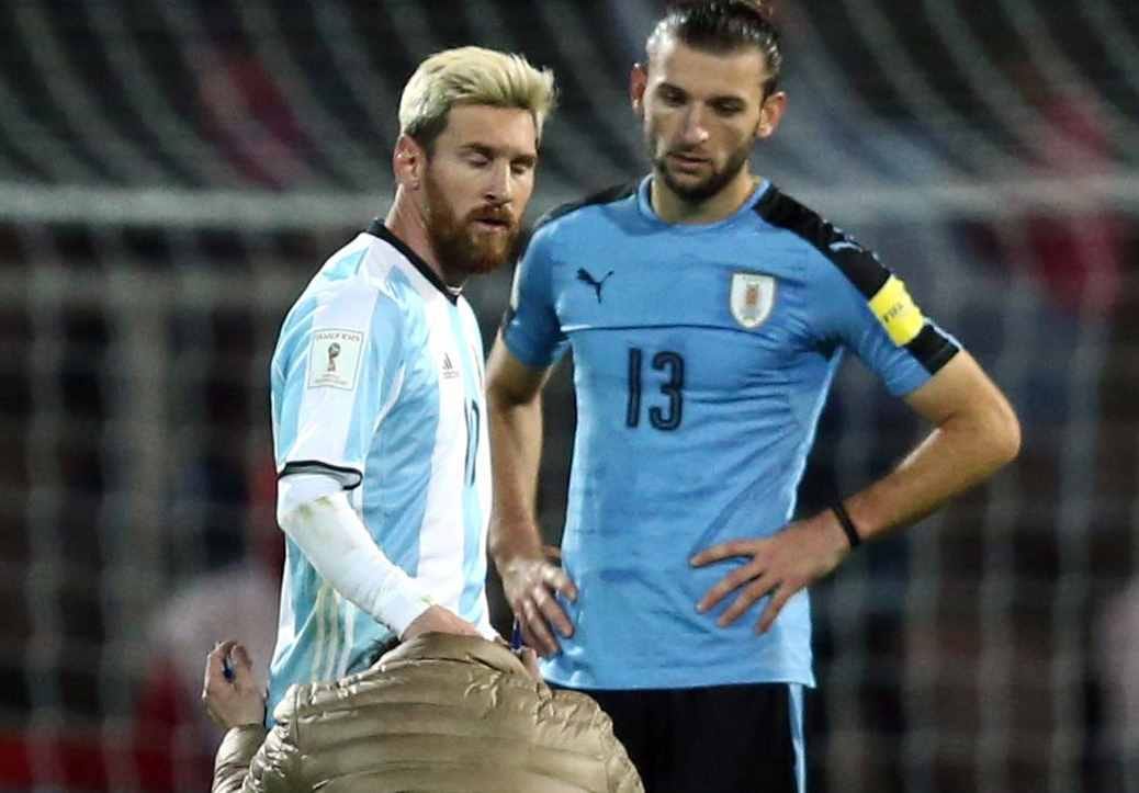lionel messi quit barcelona contract leaks