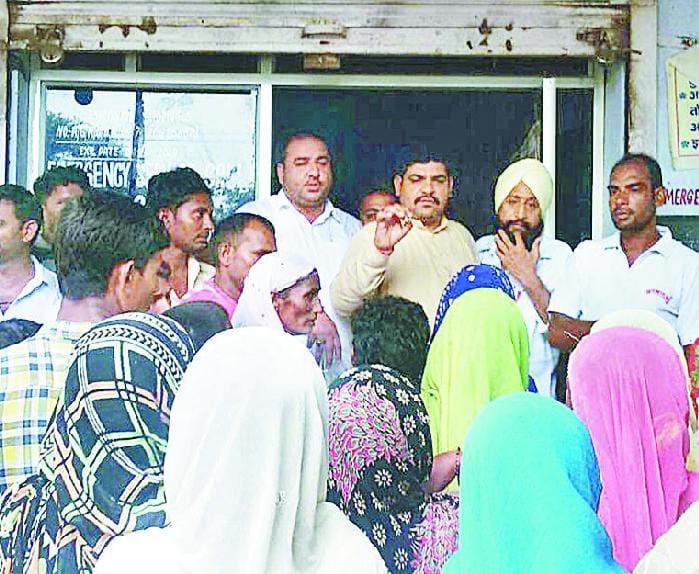 councillors, chairman, prime minister ujjawala yojna, consumers, bpl families, connections, kaithal
