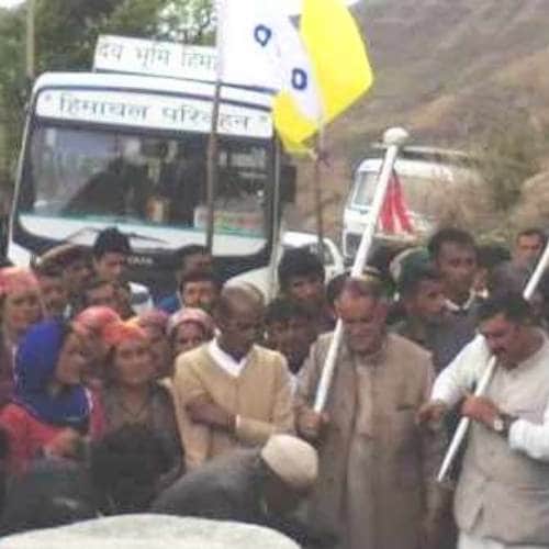 Story of Mahasu Devta Fair Sirmaur Himachal pradesh
