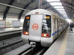 kanpur metro project news 