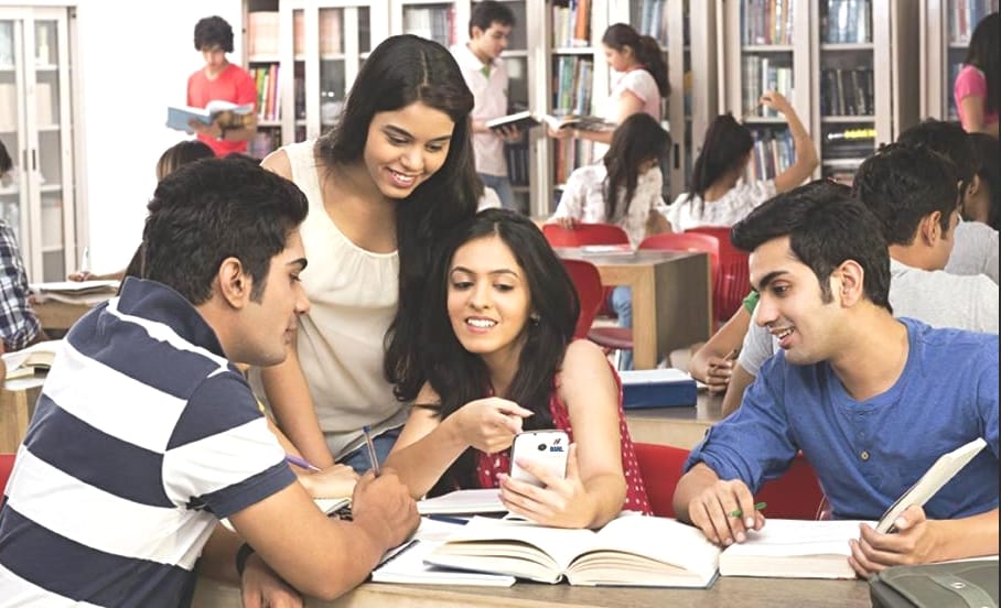 ऐप का नाम भीम ही क्यों, आप जरूर जानना चाहेंगे ये 10 बातें