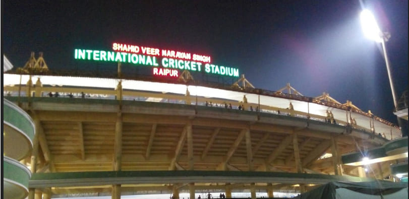 BCCI declears domestic cricket Scedule for 2016-17 season
