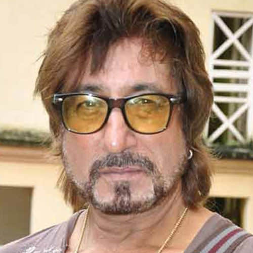 special story on shakti kapoor on his birthday
