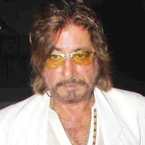 special story on shakti kapoor on his birthday