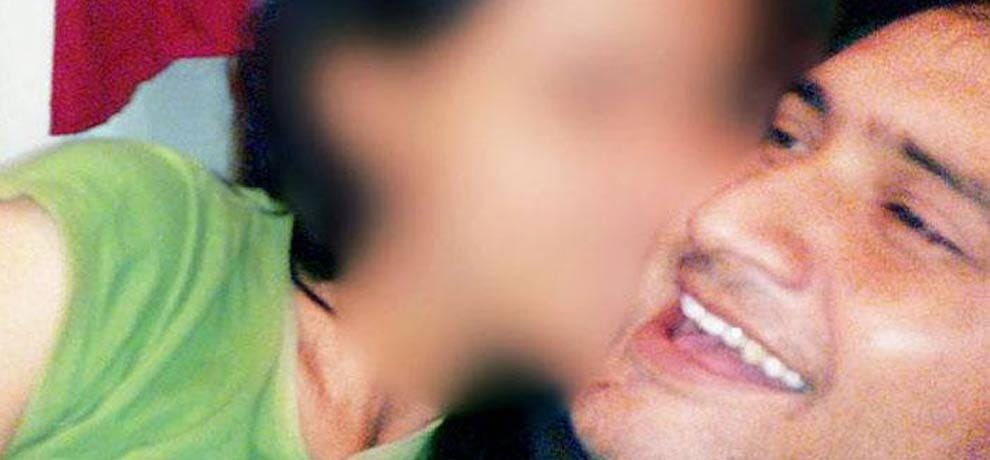 Praveen refusal to viral Sandeep sex CD, the new name came in the investigation