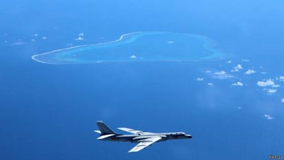 Why Modi visits Vietnam before China