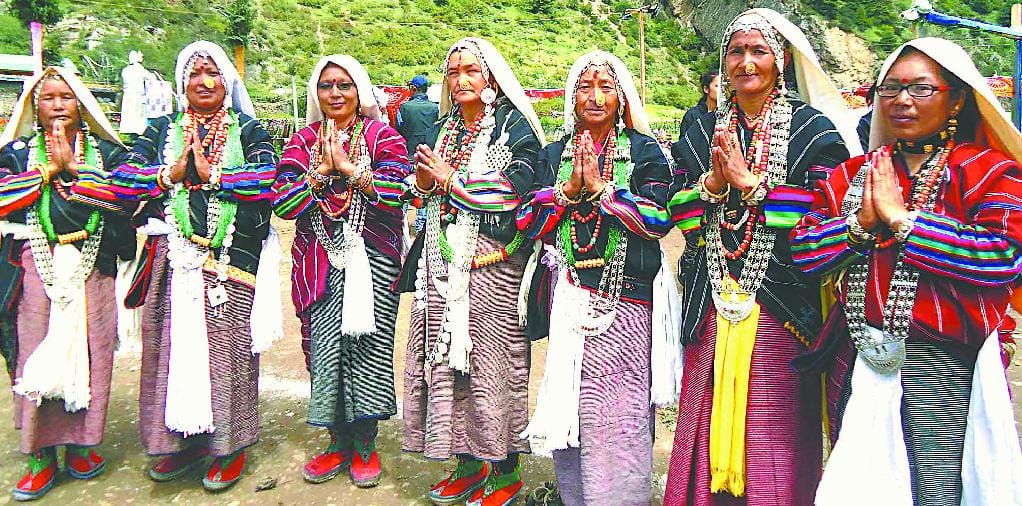 Resolution of freedom from open defecation