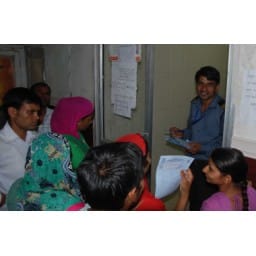 heath,ambulance, patient,ultrasound,rewari