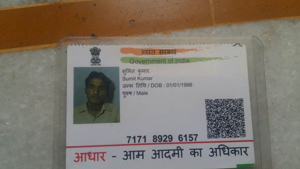 couple committed suicide in hotel.