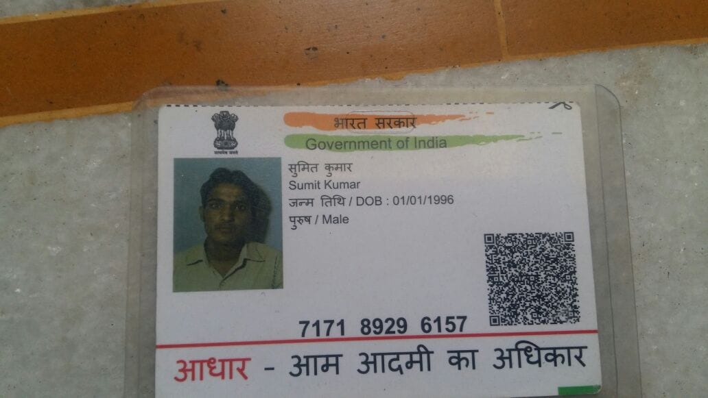 couple committed suicide in hotel.
