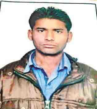 young died due to current