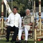  'Dragon' and 'elephant' can join hands to dance together: China 