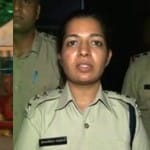 ऑपरेशन रोमियो