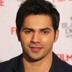 varun dhawan doing romance with two heroines together