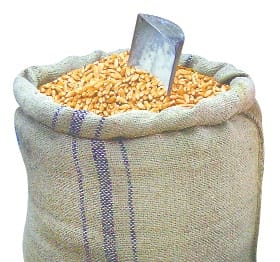 wheat more rice less for ration