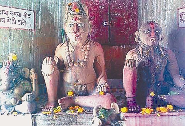 bateshwar 1