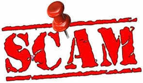  warrants against two accused in Scholarship scams
