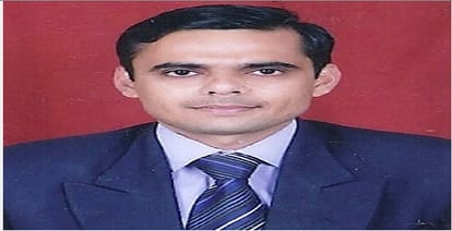Teacher's Day: Read the story of these 5 teachers which will touch your heart